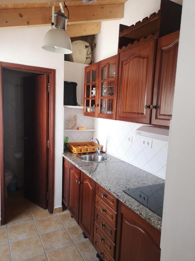 Holiday home Casa Algarvia G&s *