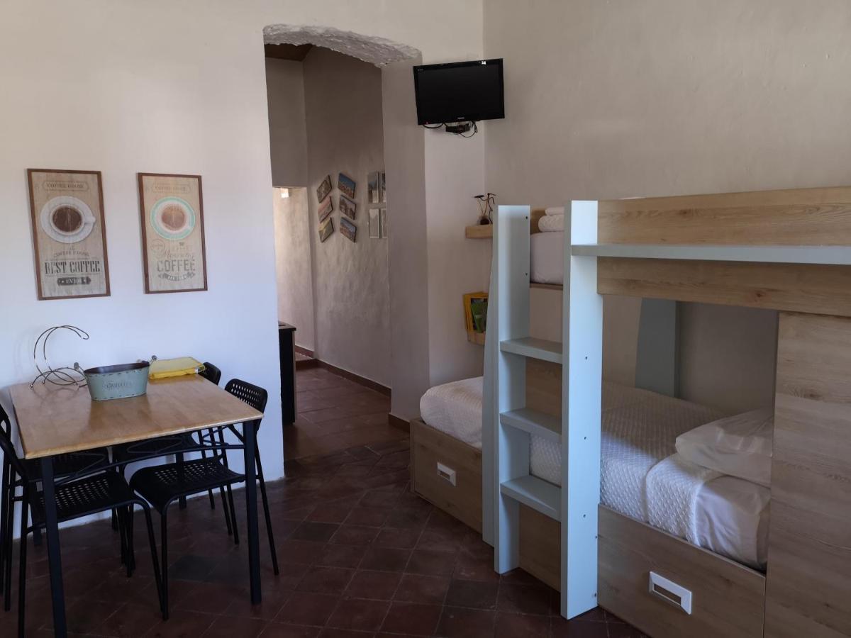 Holiday home Casa Algarvia G&s