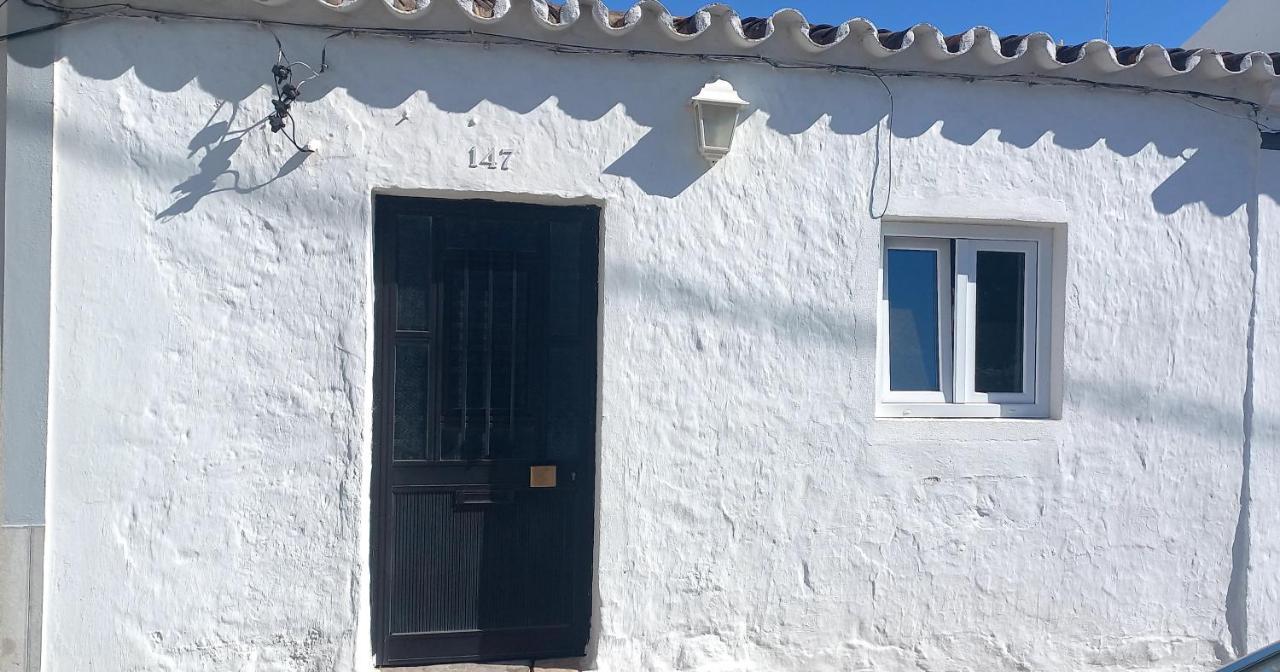 Casa Algarvia G&s