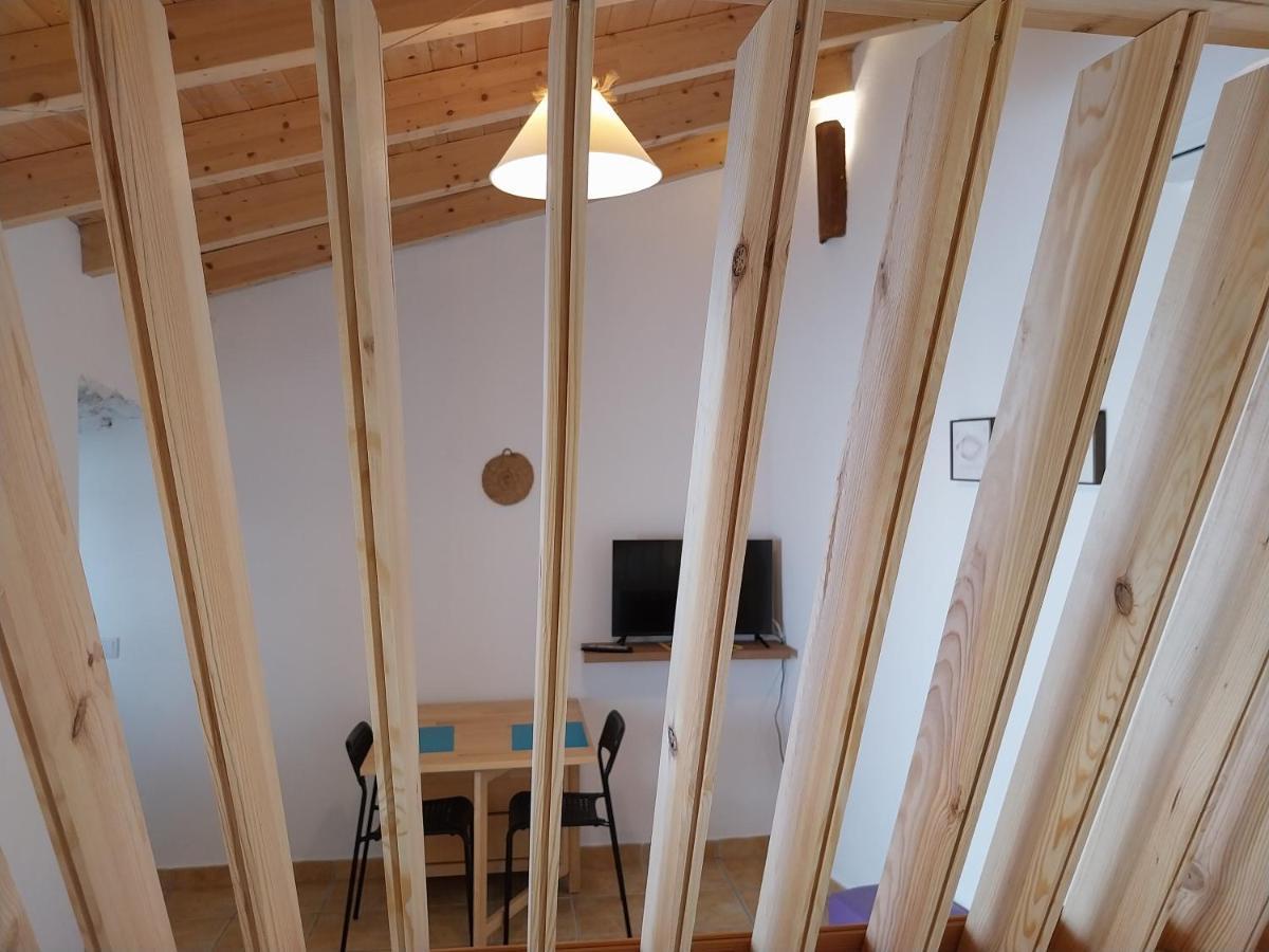 Casa Algarvia G&s *