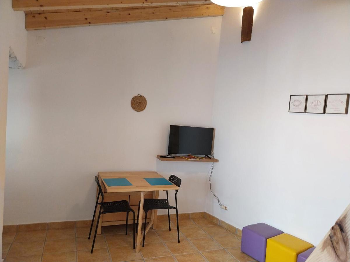 Casa Algarvia G&s Luz de Tavira