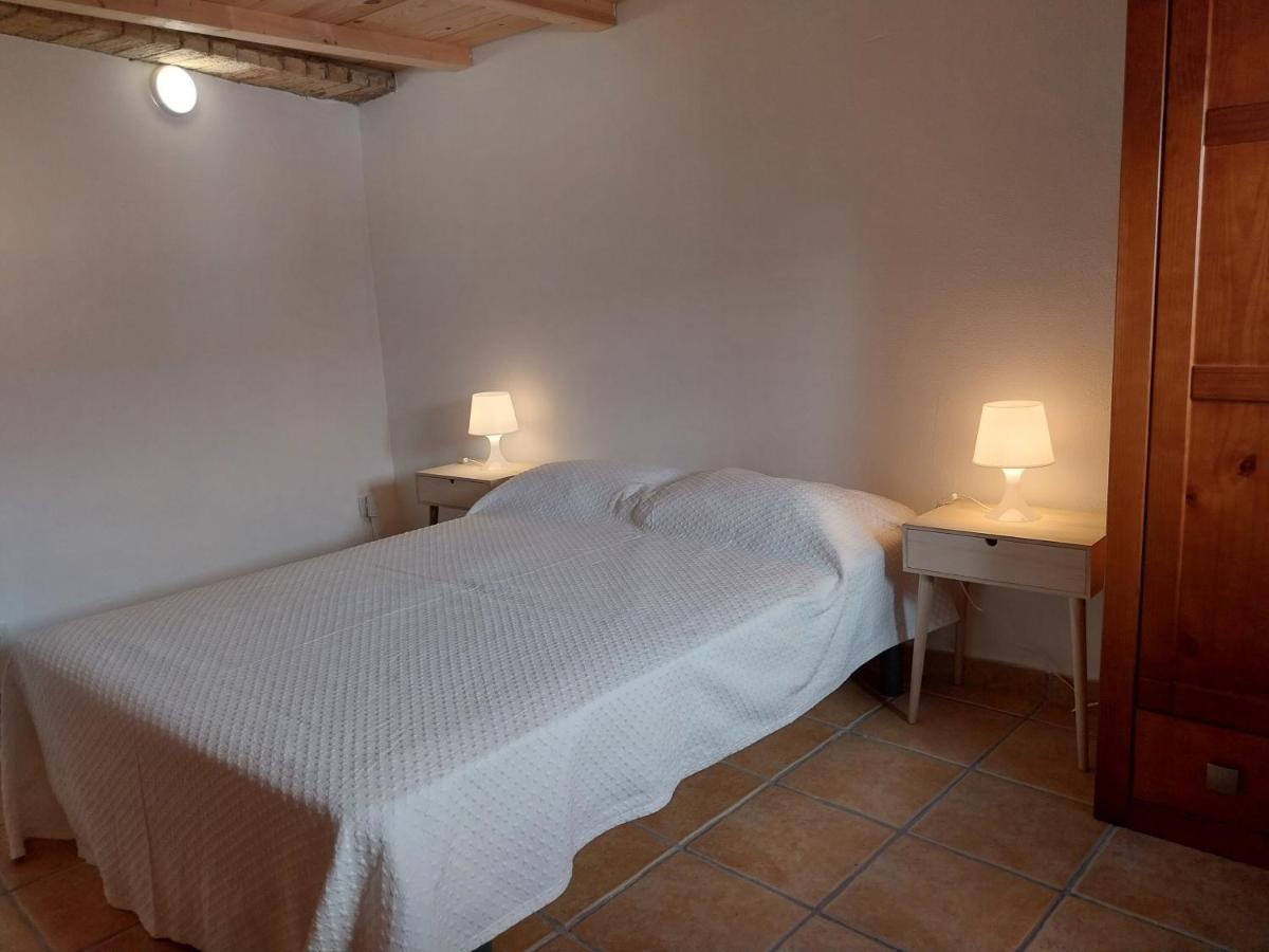 Holiday home Casa Algarvia G&s *
