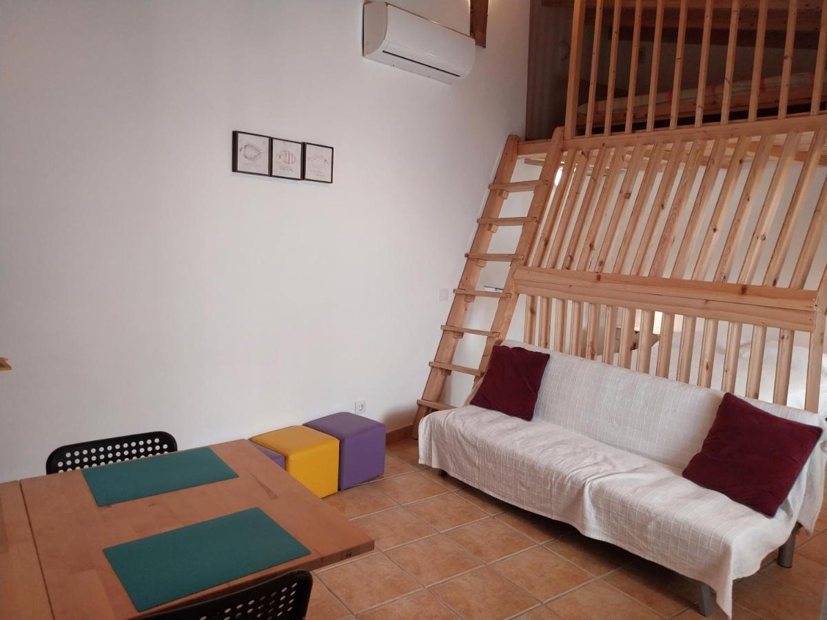Casa Algarvia G&s Holiday home *