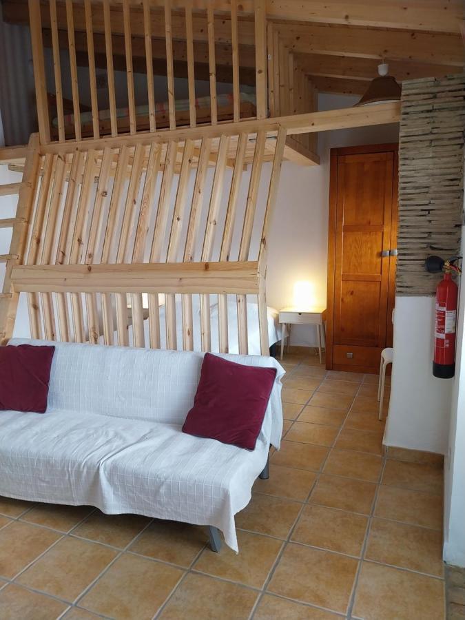Holiday home Casa Algarvia G&s Luz de Tavira